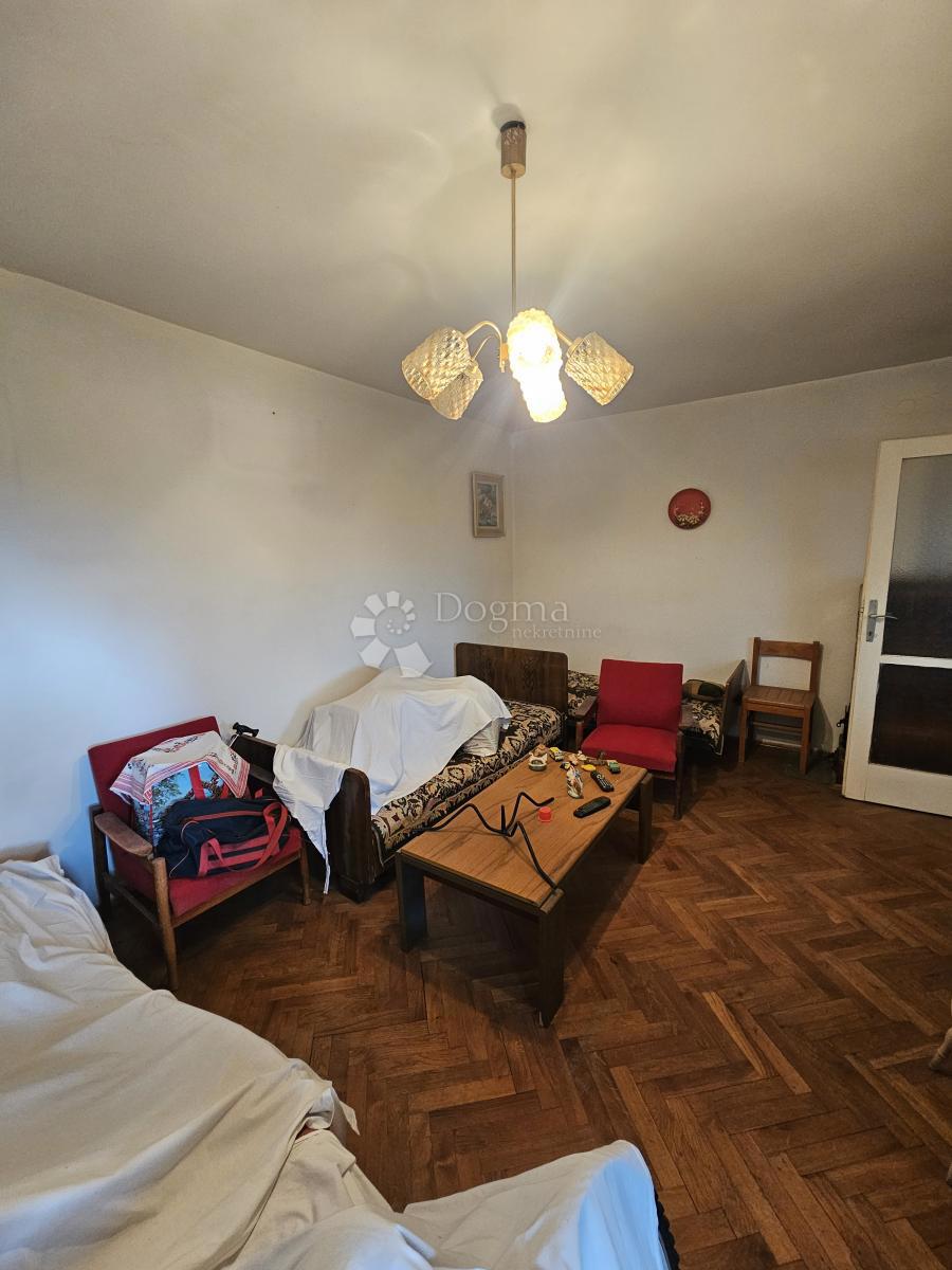 Appartamento Vrbovsko, 67m2