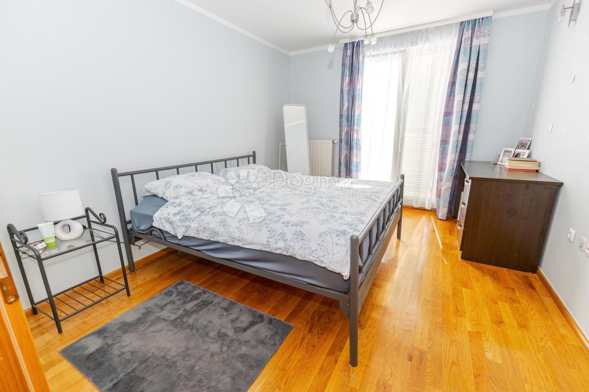 Casa Centar, Varaždin, 131m2