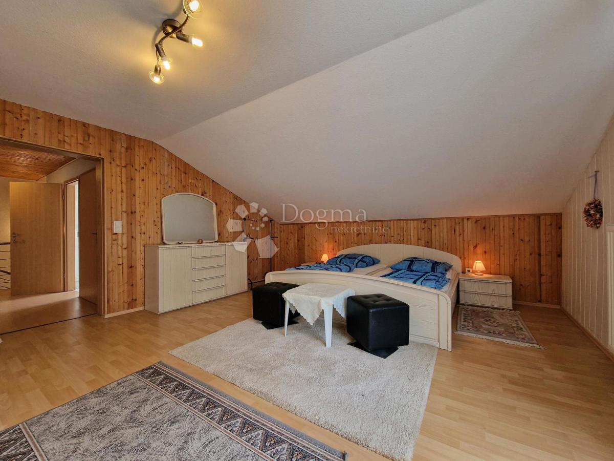 Esclusivo! Casa speciale – un'oasi di piacere vicino al mare, Istria, Pavićini