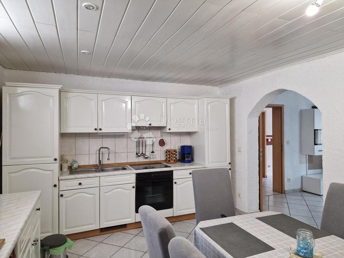 Esclusivo! Casa speciale – un'oasi di piacere vicino al mare, Istria, Pavićini
