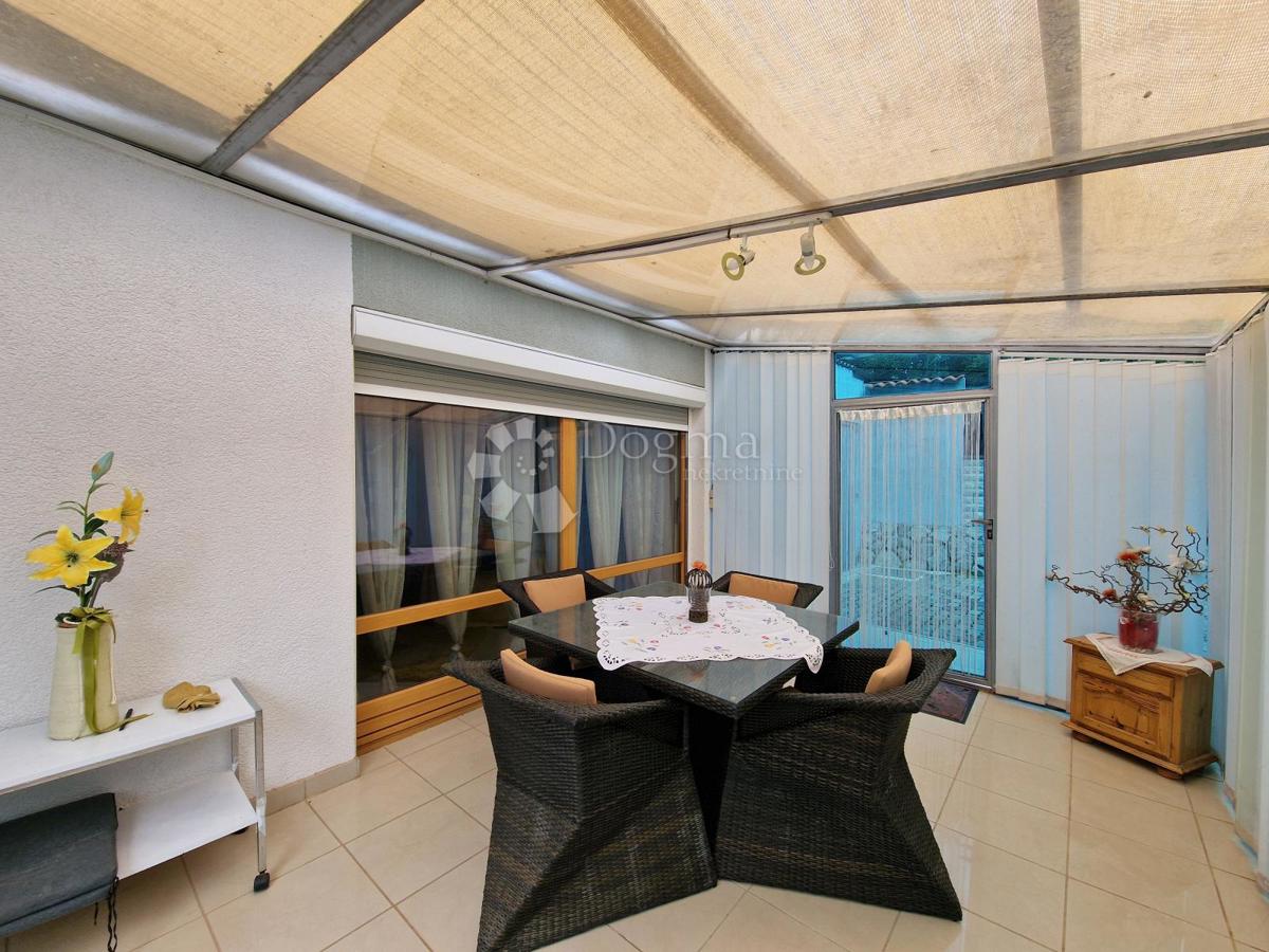 Esclusivo! Casa speciale – un'oasi di piacere vicino al mare, Istria, Pavićini