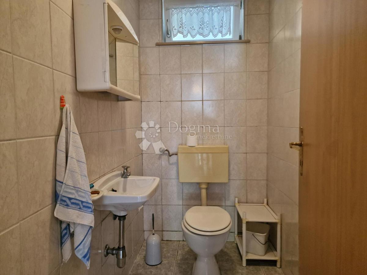 Esclusivo! Casa speciale – un'oasi di piacere vicino al mare, Istria, Pavićini