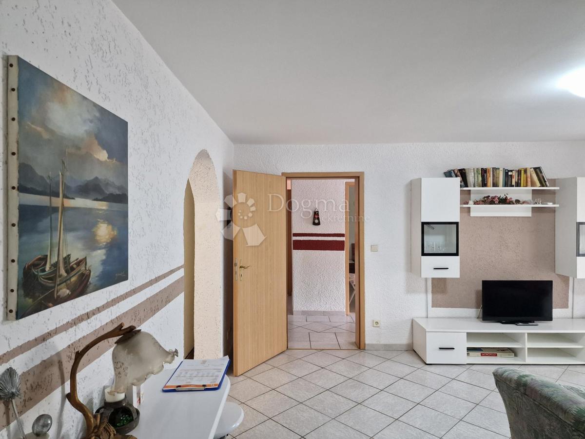Esclusivo! Casa speciale – un'oasi di piacere vicino al mare, Istria, Pavićini