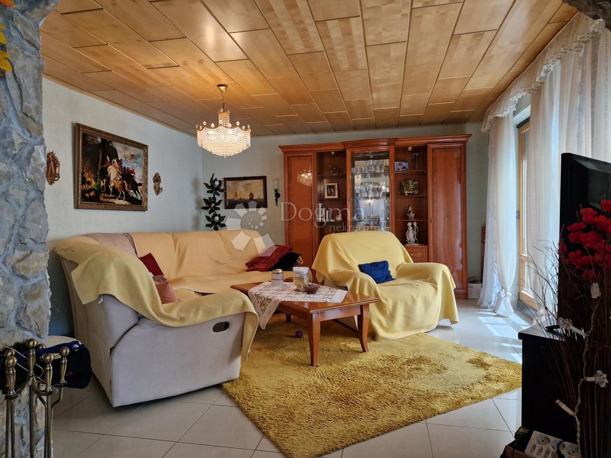 Esclusivo! Casa speciale – un'oasi di piacere vicino al mare, Istria, Pavićini