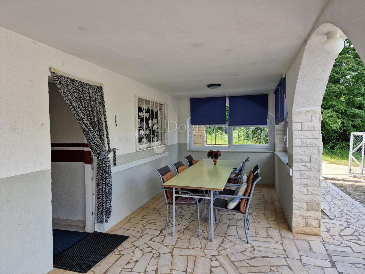 Esclusivo! Casa speciale – un'oasi di piacere vicino al mare, Istria, Pavićini
