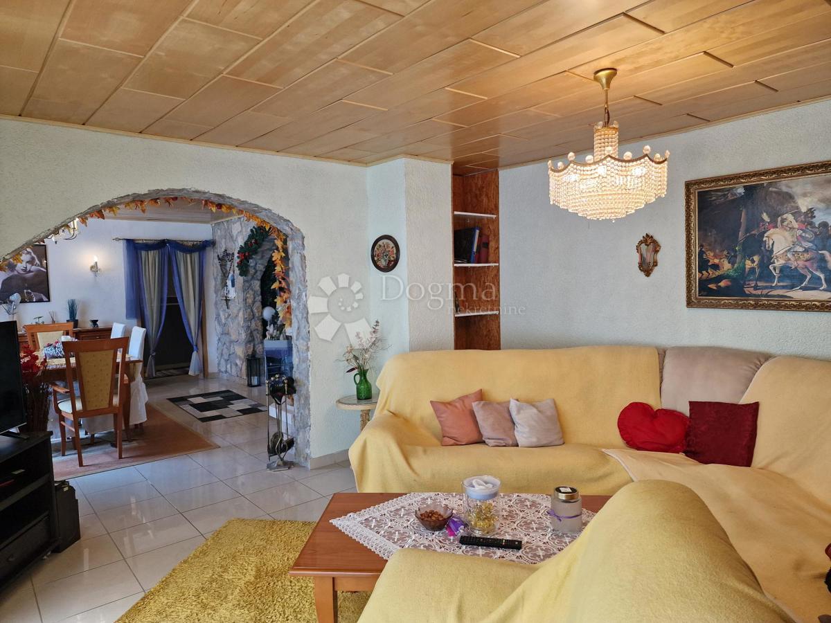 Esclusivo! Casa speciale – un'oasi di piacere vicino al mare, Istria, Pavićini