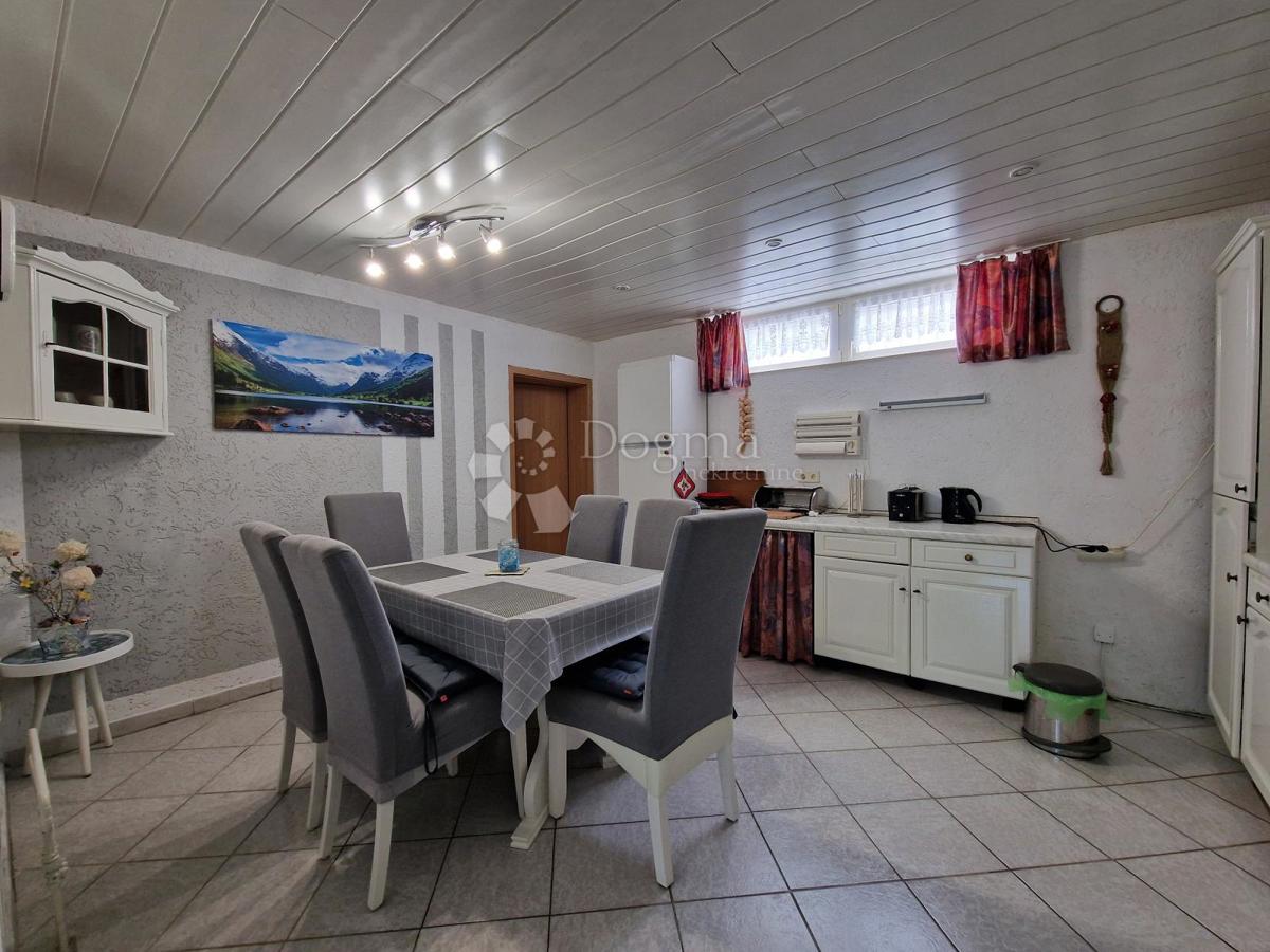 Esclusivo! Casa speciale – un'oasi di piacere vicino al mare, Istria, Pavićini