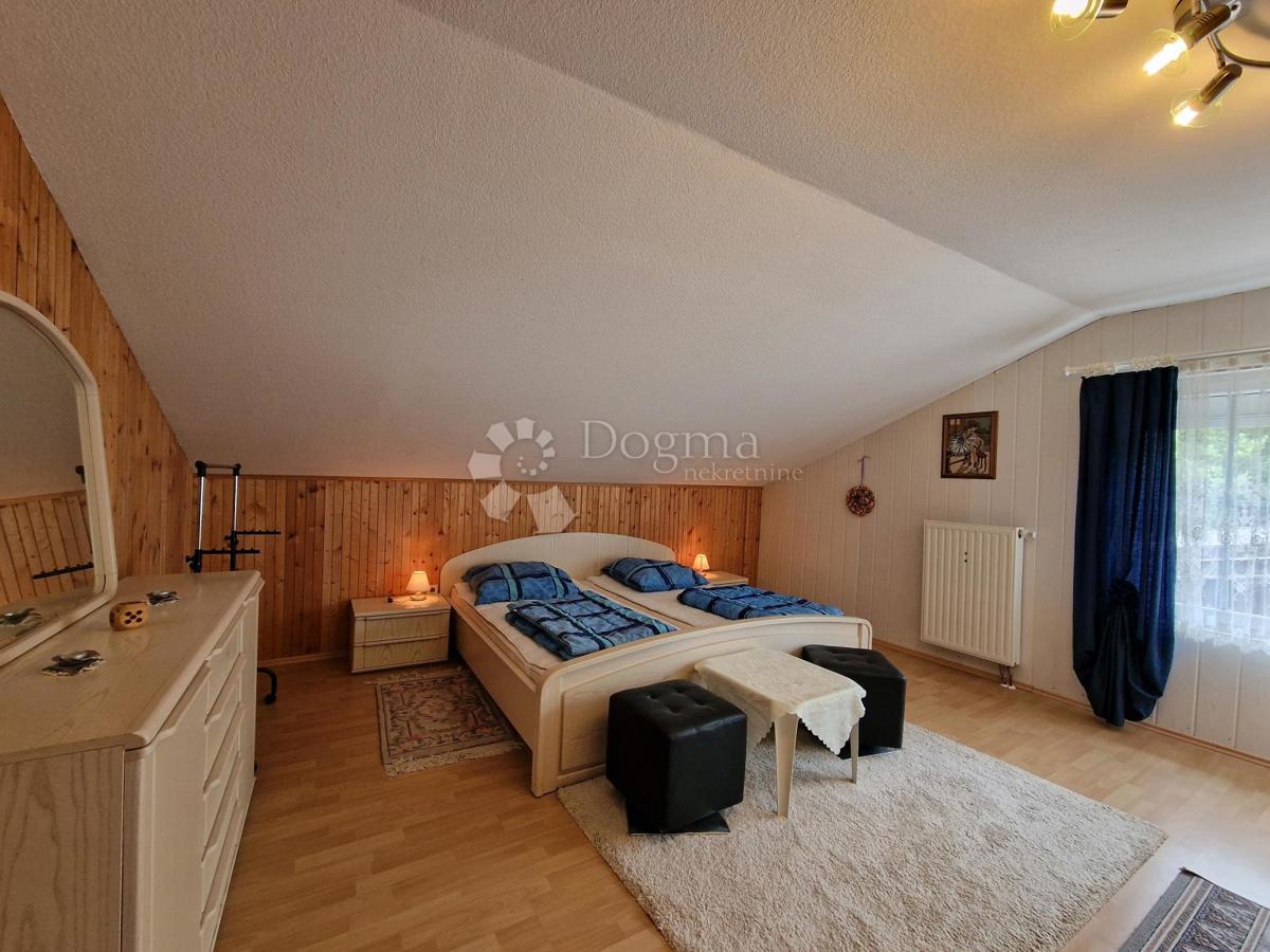 Esclusivo! Casa speciale – un'oasi di piacere vicino al mare, Istria, Pavićini