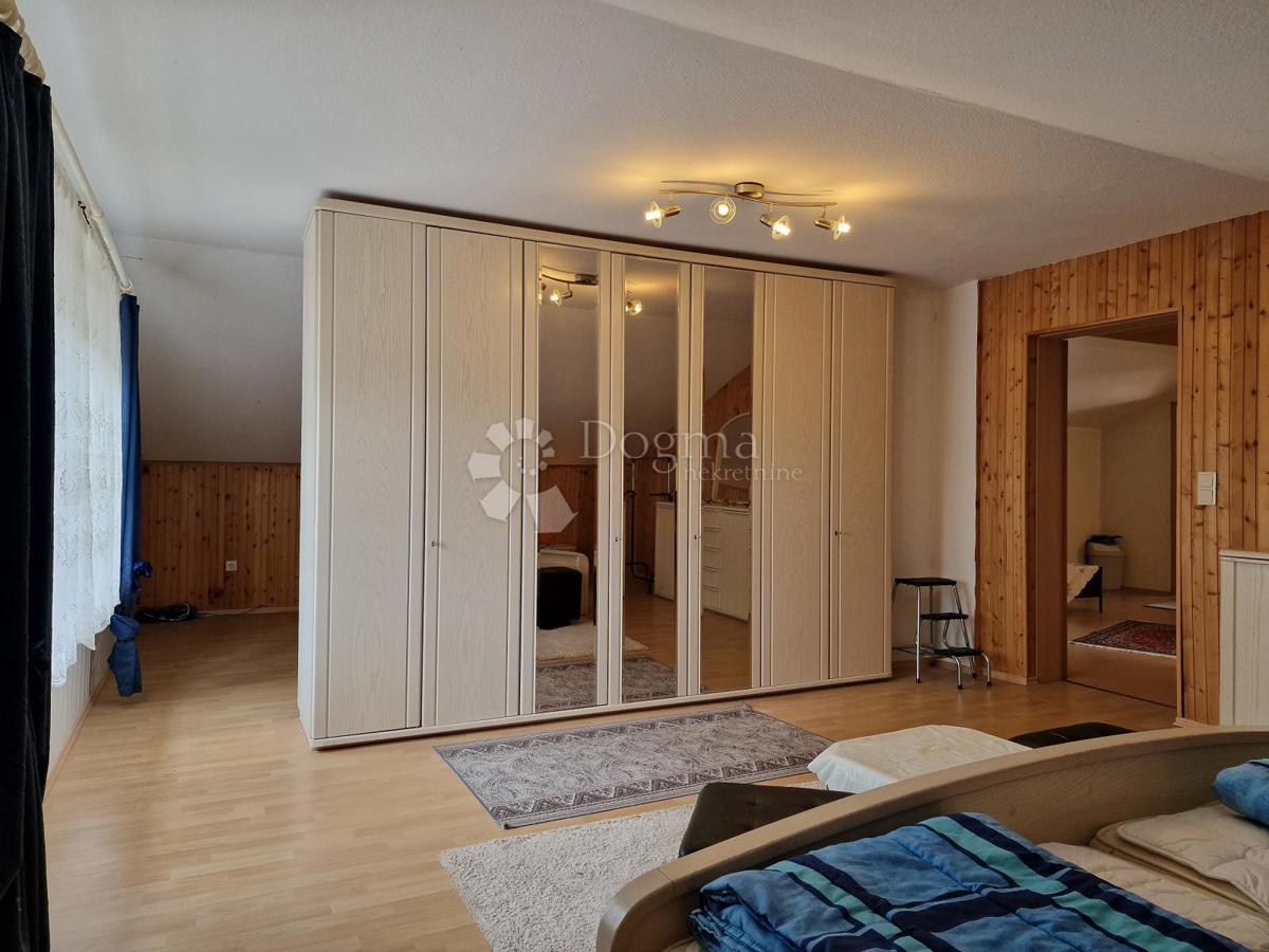 Esclusivo! Casa speciale – un'oasi di piacere vicino al mare, Istria, Pavićini