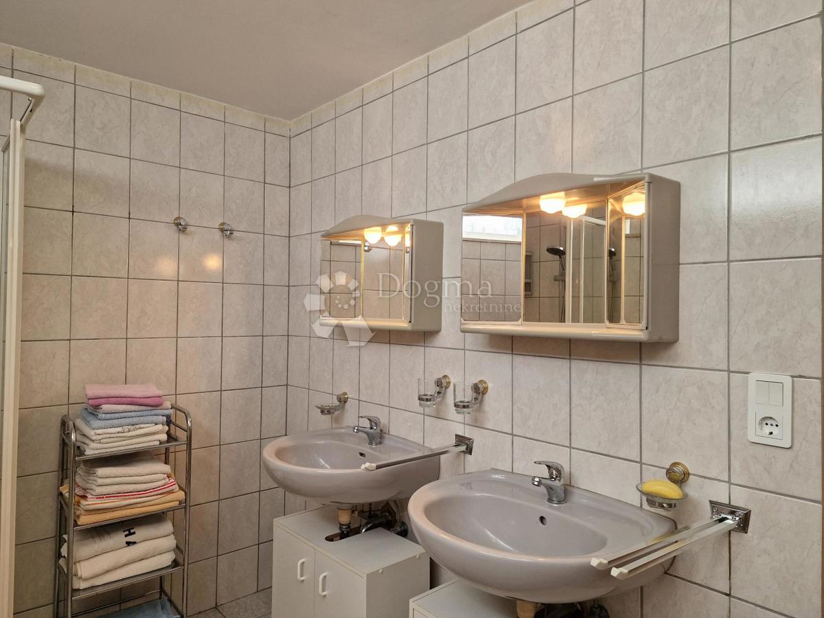 Esclusivo! Casa speciale – un'oasi di piacere vicino al mare, Istria, Pavićini