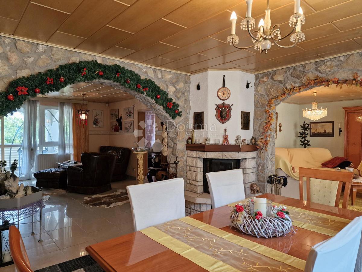 Esclusivo! Casa speciale – un'oasi di piacere vicino al mare, Istria, Pavićini