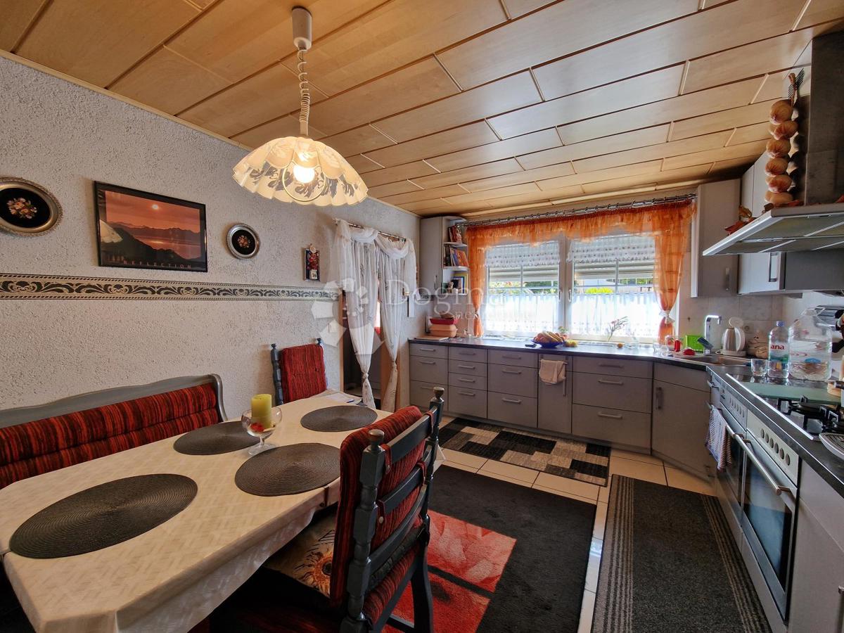 Esclusivo! Casa speciale – un'oasi di piacere vicino al mare, Istria, Pavićini