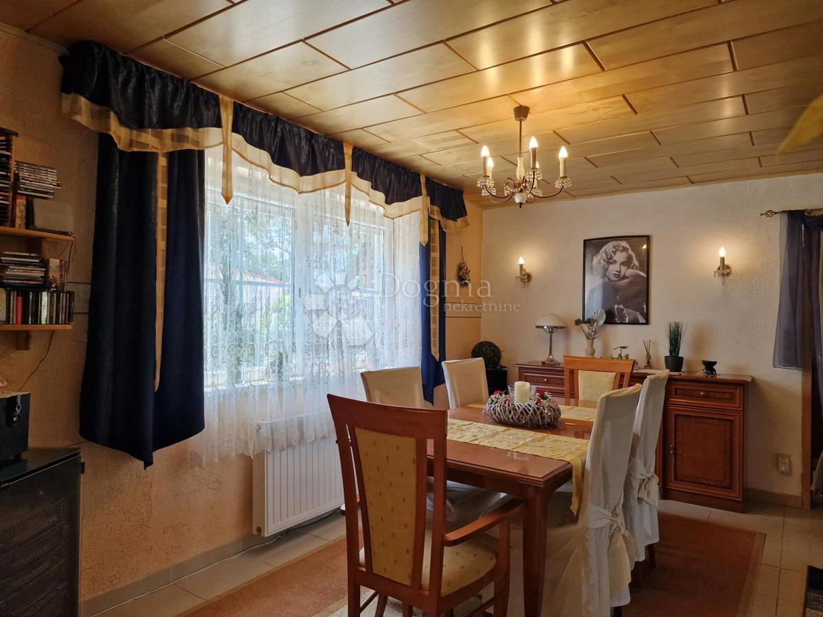 Esclusivo! Casa speciale – un'oasi di piacere vicino al mare, Istria, Pavićini