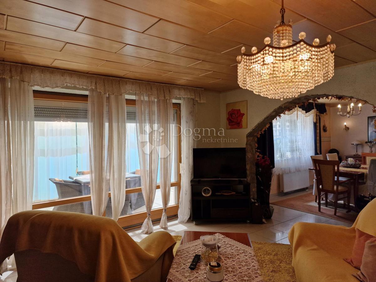Esclusivo! Casa speciale – un'oasi di piacere vicino al mare, Istria, Pavićini