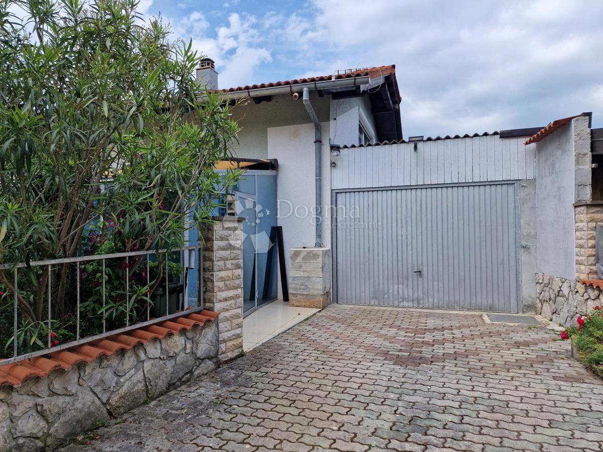 Esclusivo! Casa speciale – un'oasi di piacere vicino al mare, Istria, Pavićini