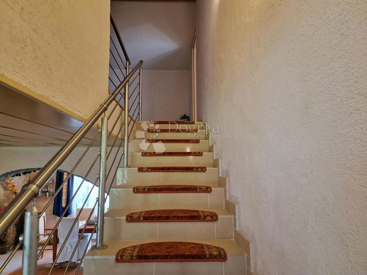 Esclusivo! Casa speciale – un'oasi di piacere vicino al mare, Istria, Pavićini