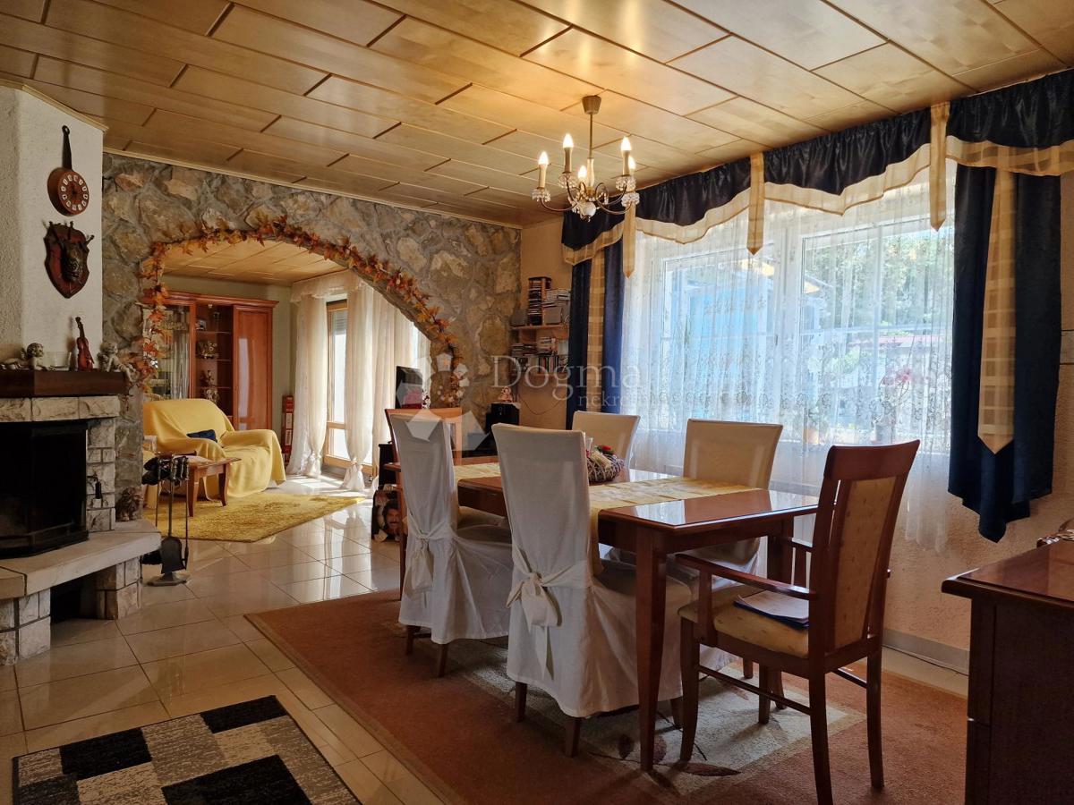 Esclusivo! Casa speciale – un'oasi di piacere vicino al mare, Istria, Pavićini