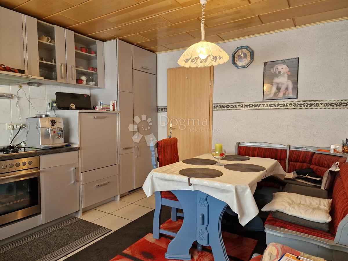 Esclusivo! Casa speciale – un'oasi di piacere vicino al mare, Istria, Pavićini
