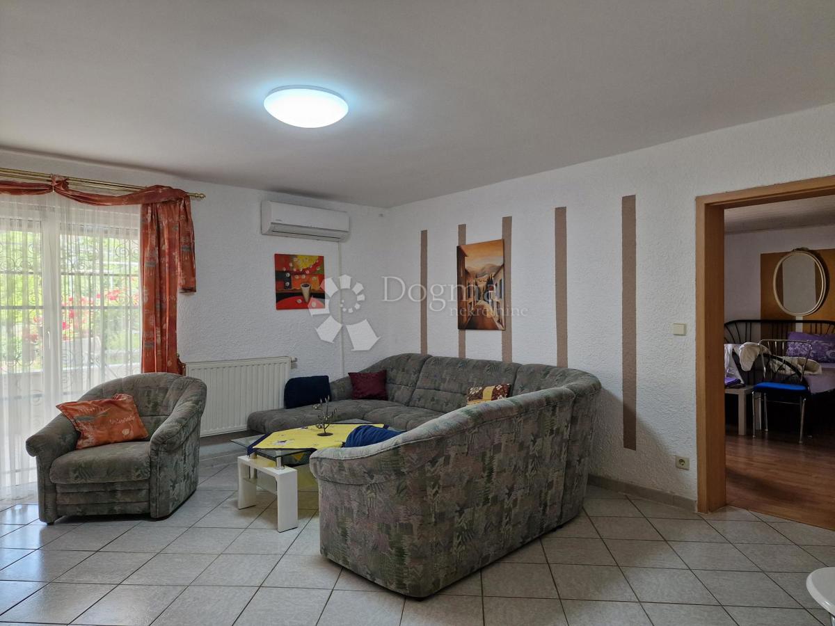 Esclusivo! Casa speciale – un'oasi di piacere vicino al mare, Istria, Pavićini