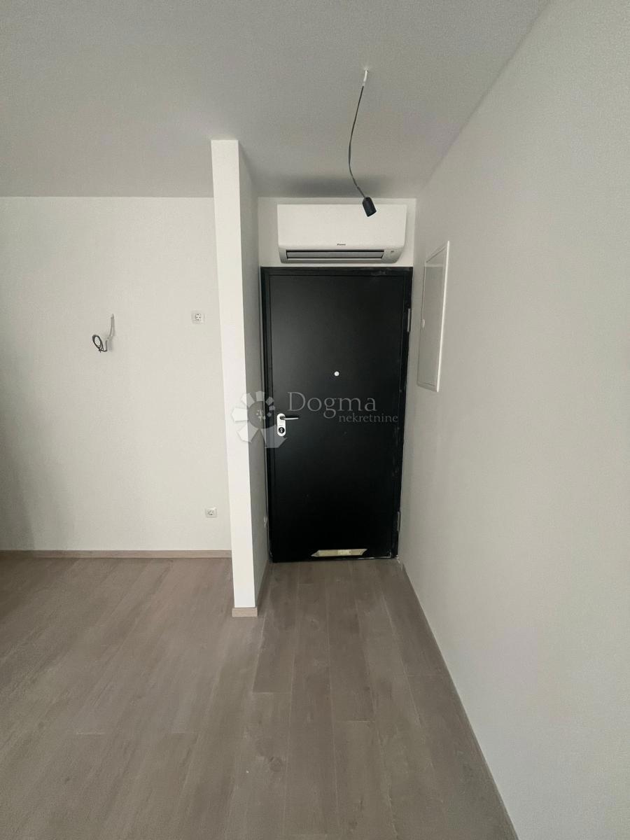 Allogio Makarska, 64,73m2