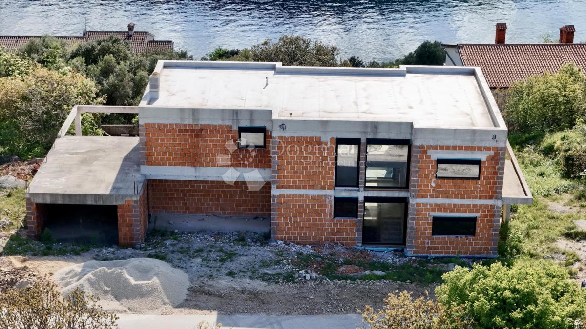 Casa Rabac, Labin, 330m2