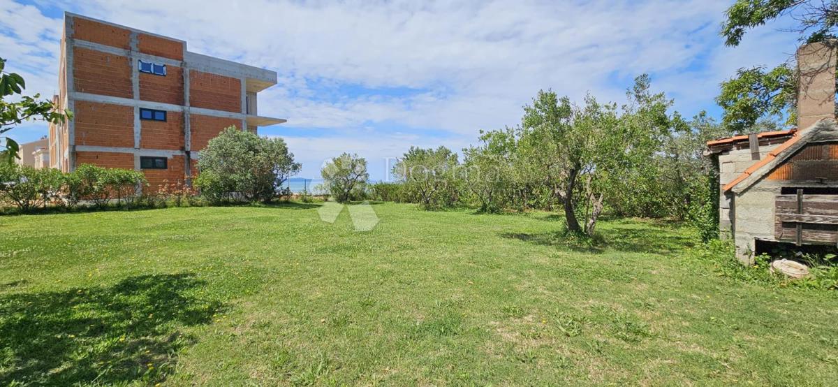 Casa Privlaka, 142m2