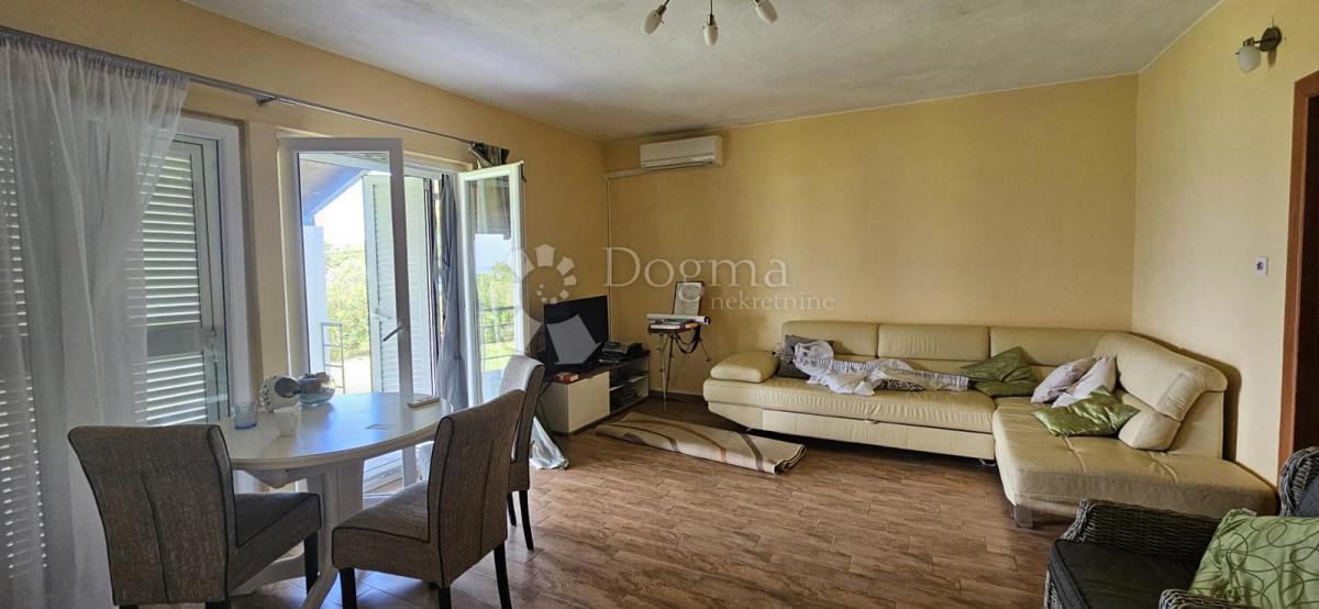 Casa Privlaka, 142m2