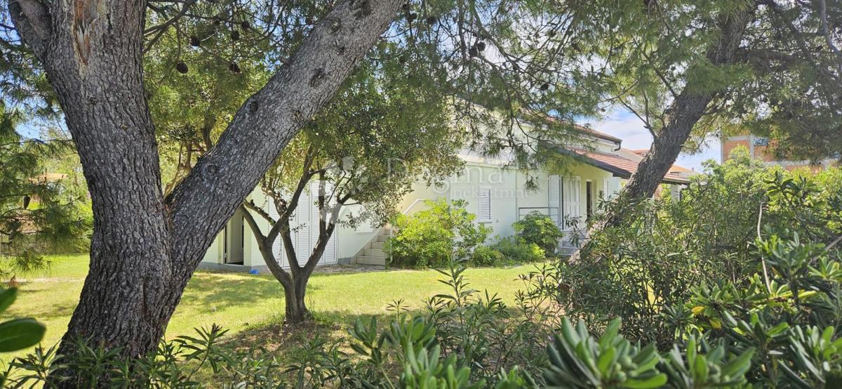 Casa Privlaka, 142m2