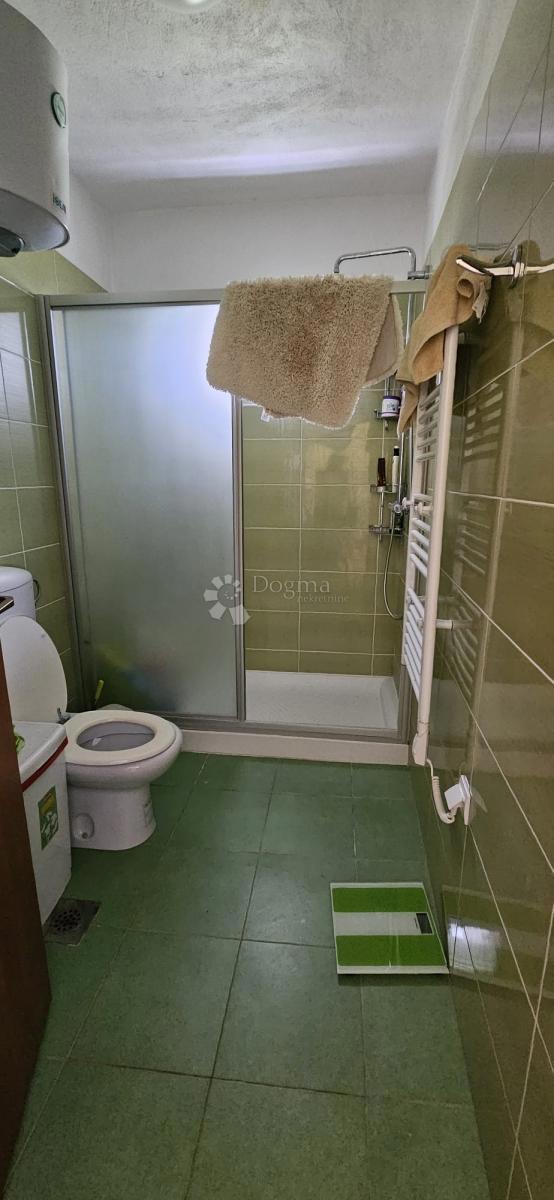 Casa Privlaka, 142m2