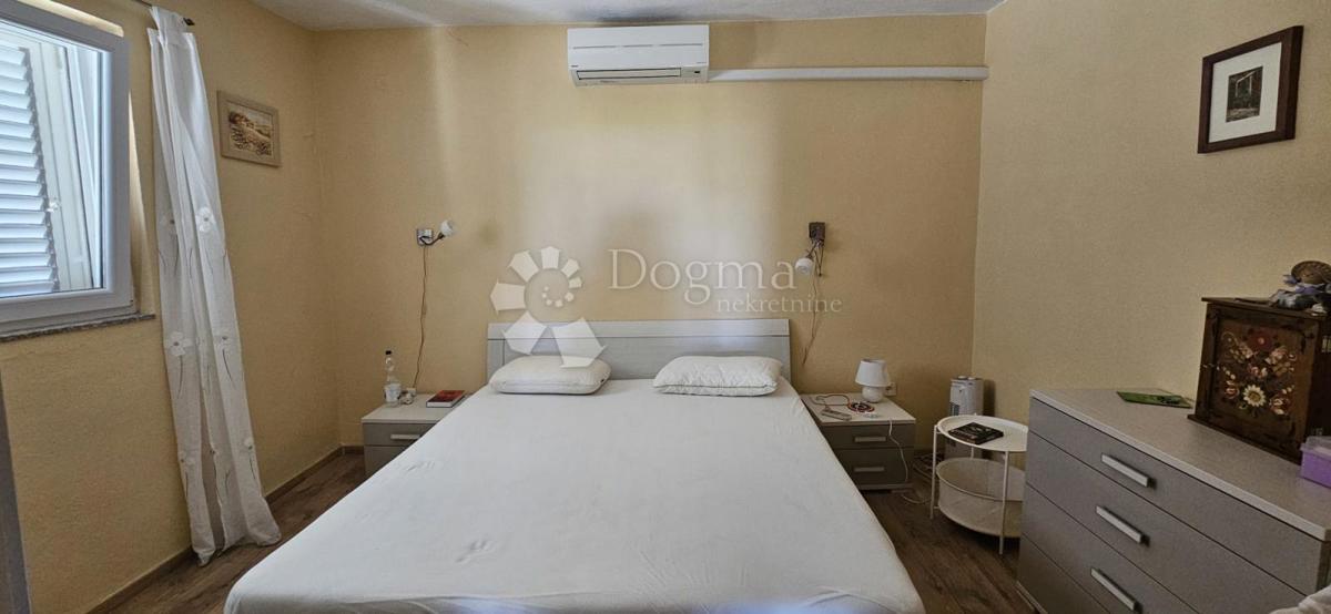 Casa Privlaka, 142m2