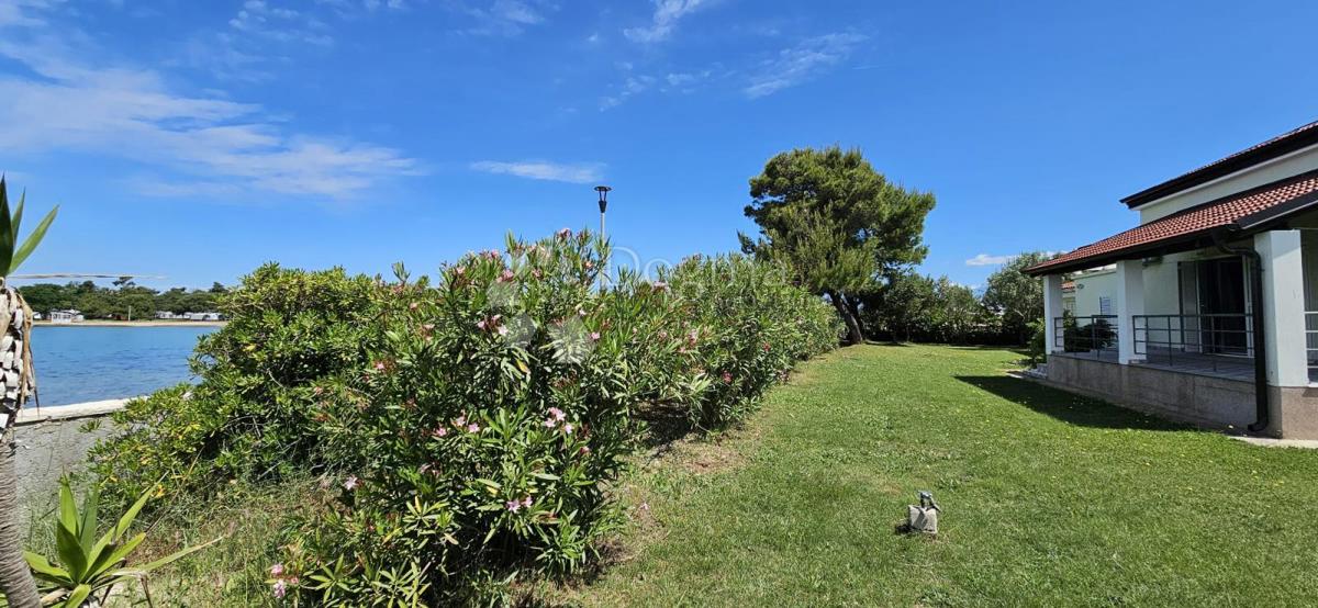 Casa Privlaka, 142m2