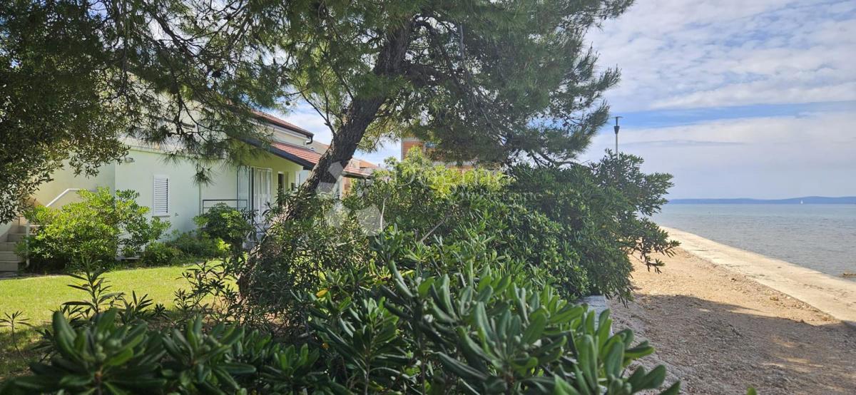 Casa Privlaka, 142m2