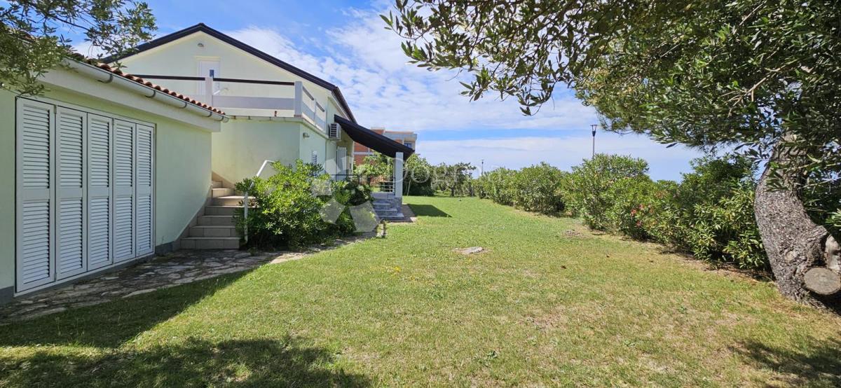 Casa Privlaka, 142m2