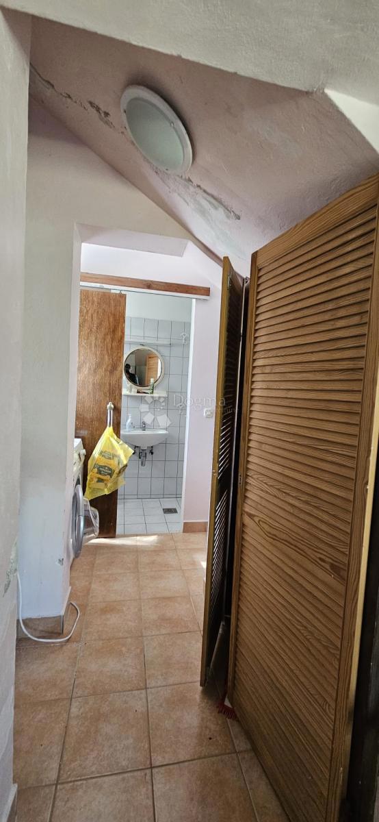 Casa Privlaka, 142m2