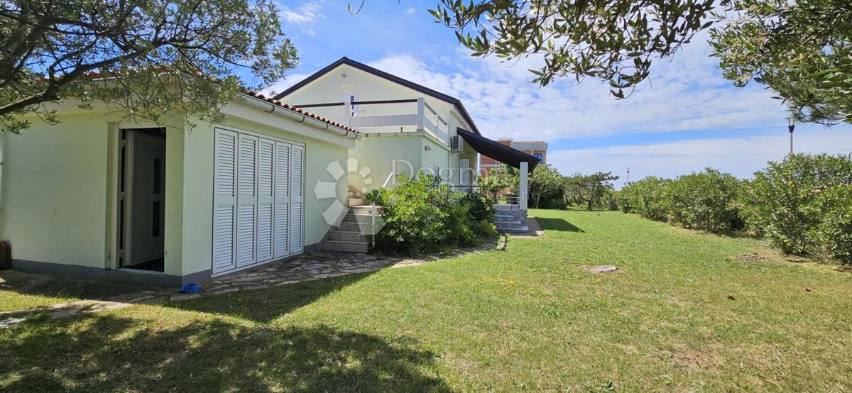 Casa Privlaka, 142m2