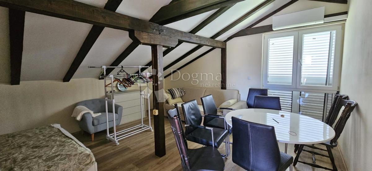 Casa Privlaka, 142m2