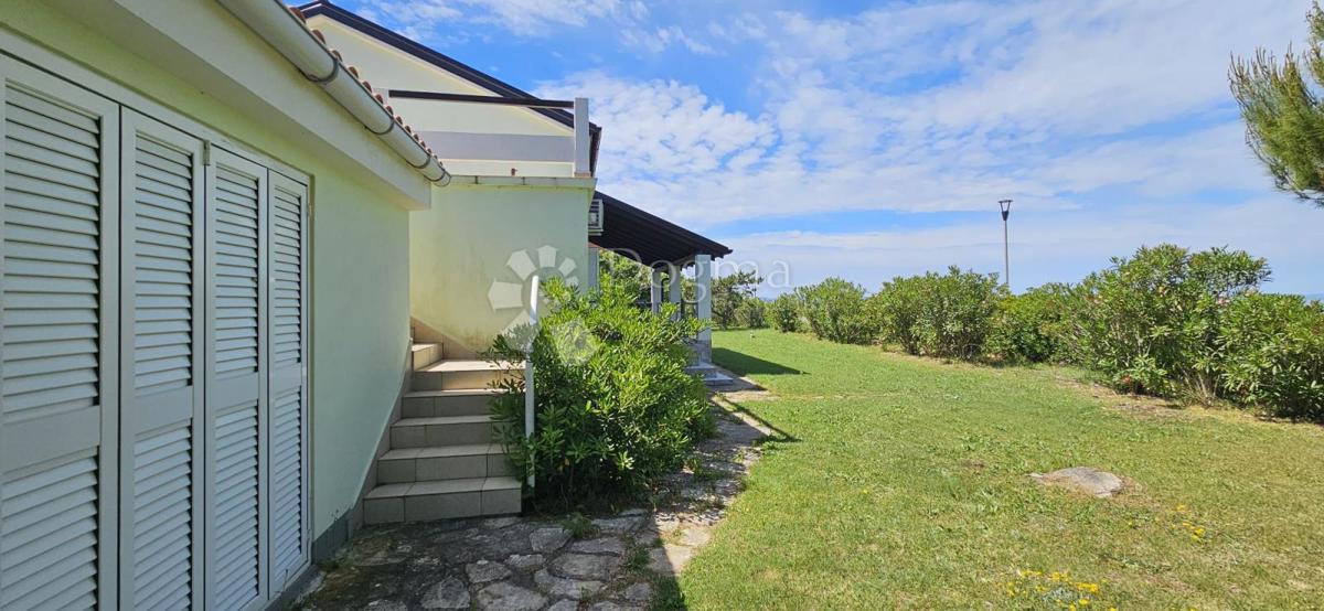 Casa Privlaka, 142m2