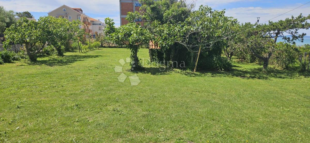 Casa Privlaka, 142m2