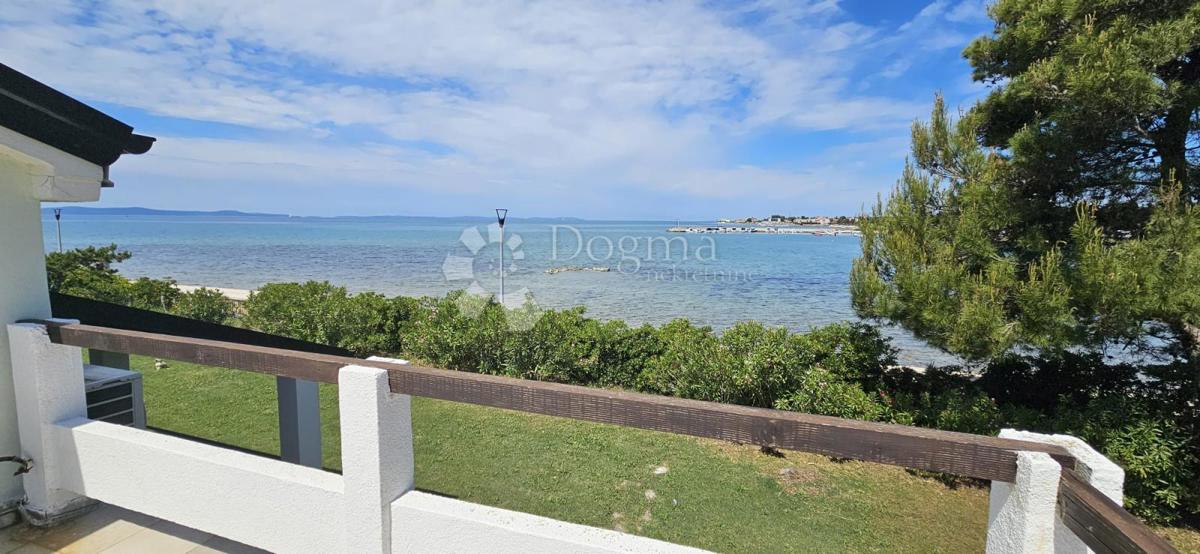 Casa Privlaka, 142m2