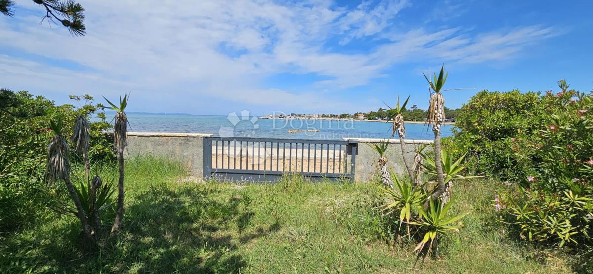 Casa Privlaka, 142m2