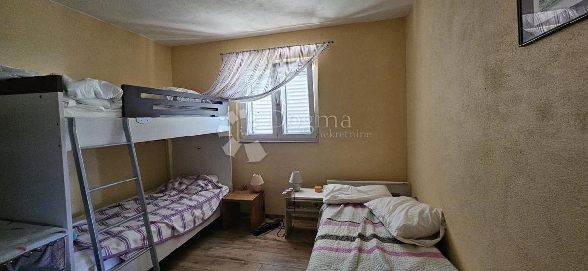 Casa Privlaka, 142m2