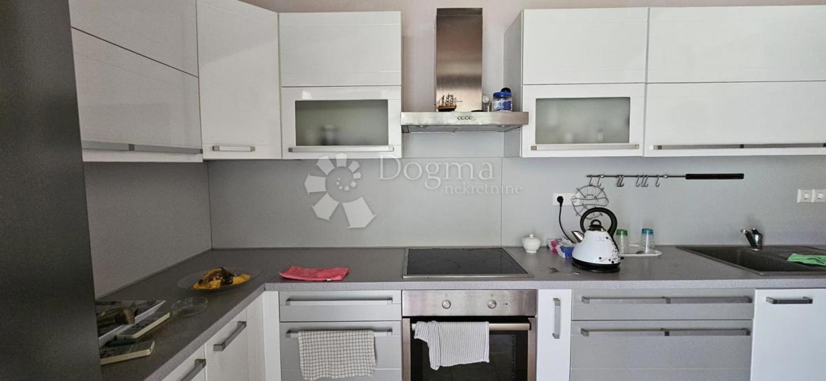 Casa Privlaka, 142m2