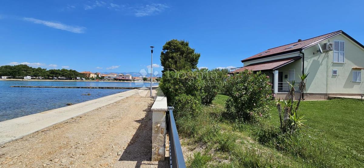 Casa Privlaka, 142m2