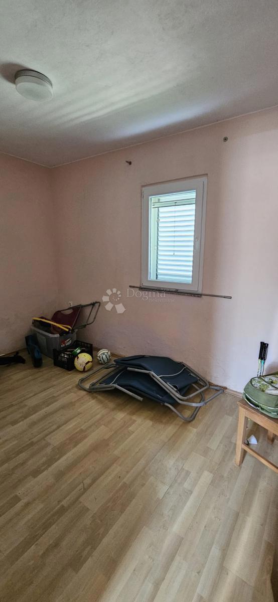 Casa Privlaka, 142m2