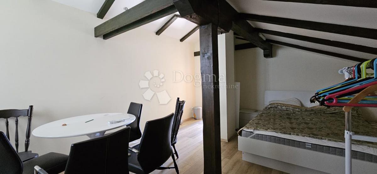 Casa Privlaka, 142m2