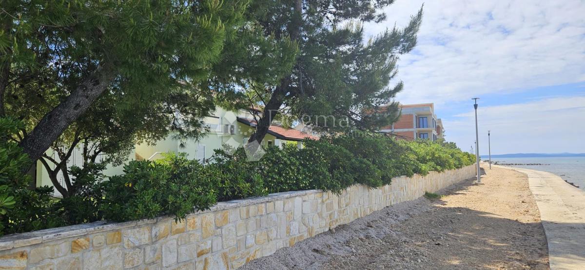 Casa Privlaka, 142m2