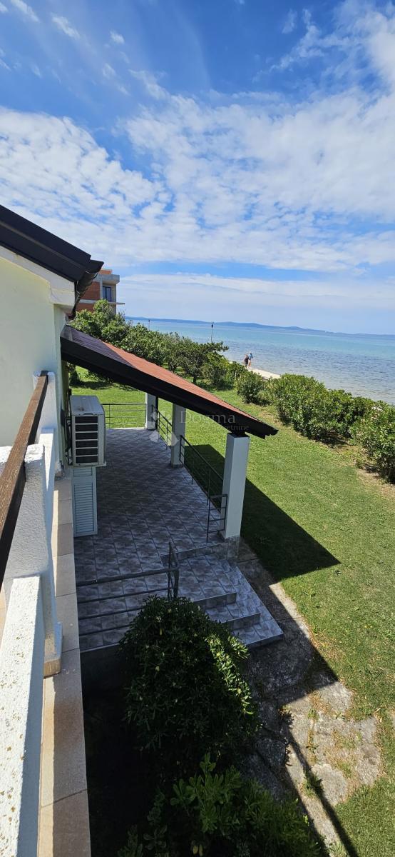 Casa Privlaka, 142m2