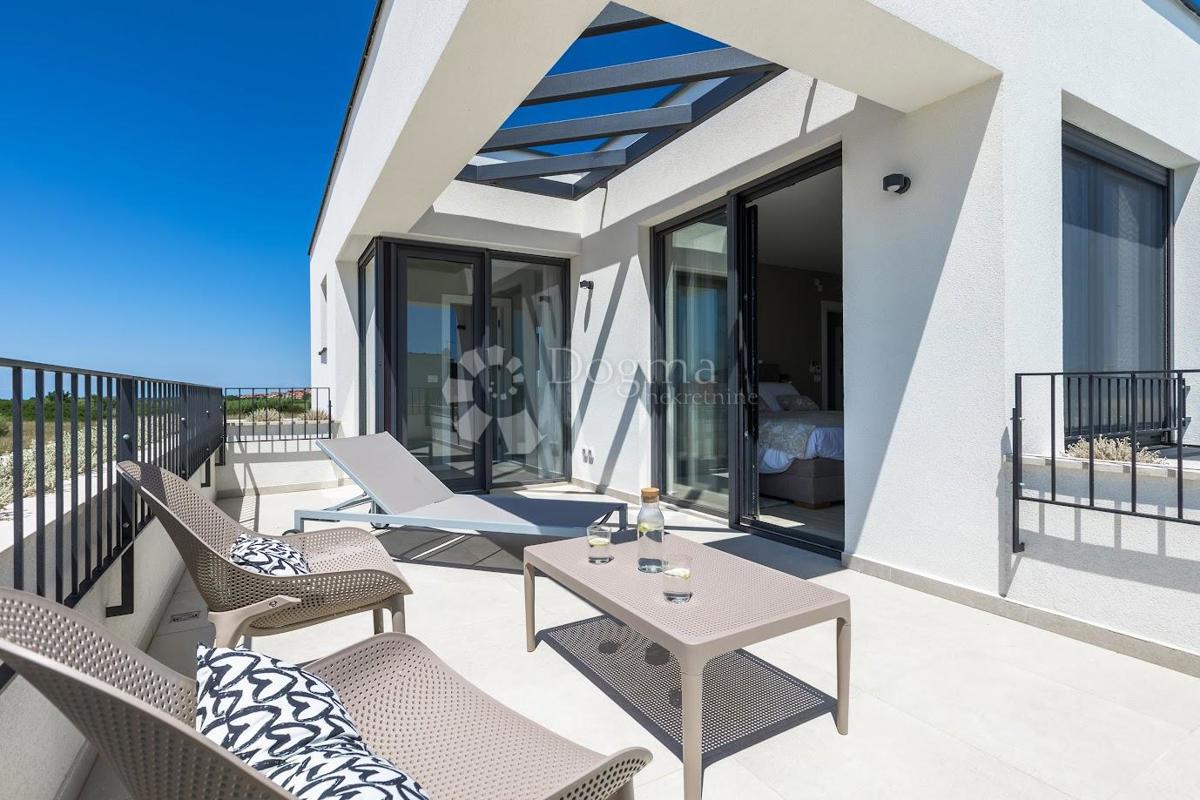 Casa Brtonigla, 264m2