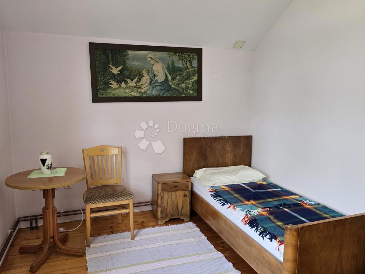 Locale commerciale Leštakovec, Jalžabet, 714,34m2