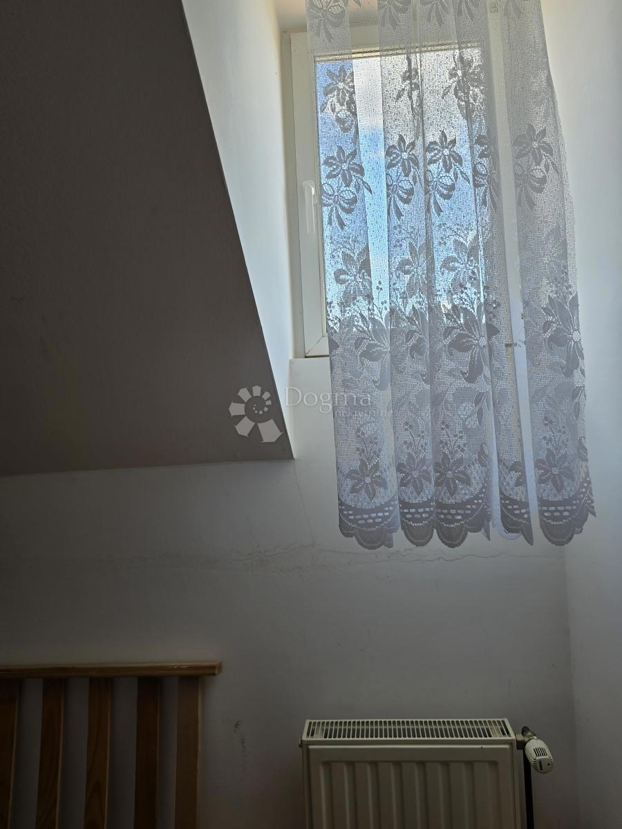 Locale commerciale Leštakovec, Jalžabet, 714,34m2